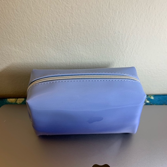 Dior Mini Pouch - Picture 4 of 8